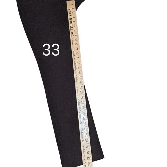 SOLD - Picture 6 of 11